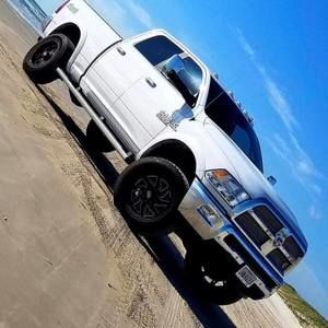 Meet your Posher, Erik